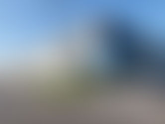 Commercial Space for Rent Near Downtown Montreal