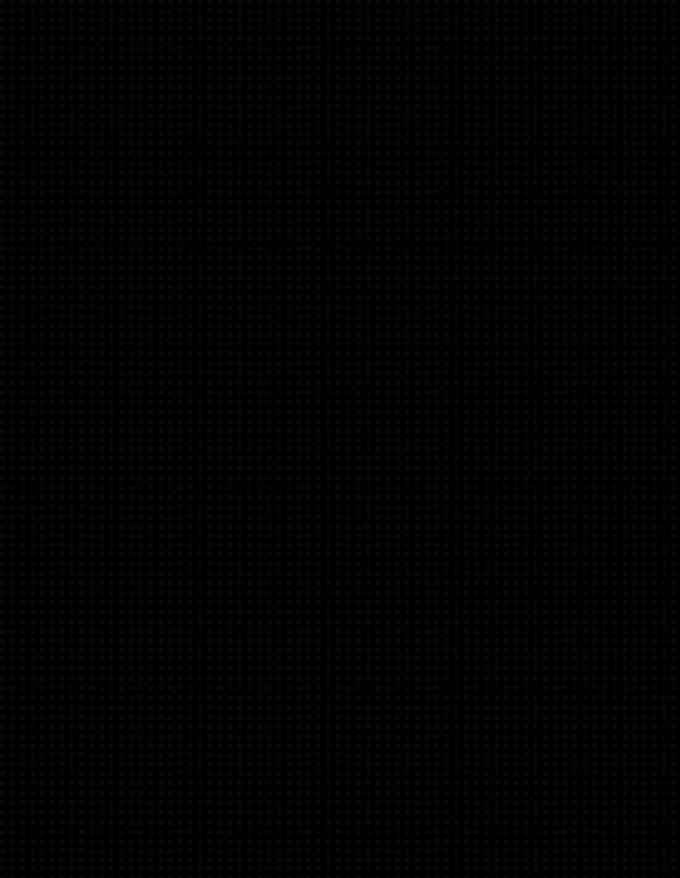 local9-background.jpeg