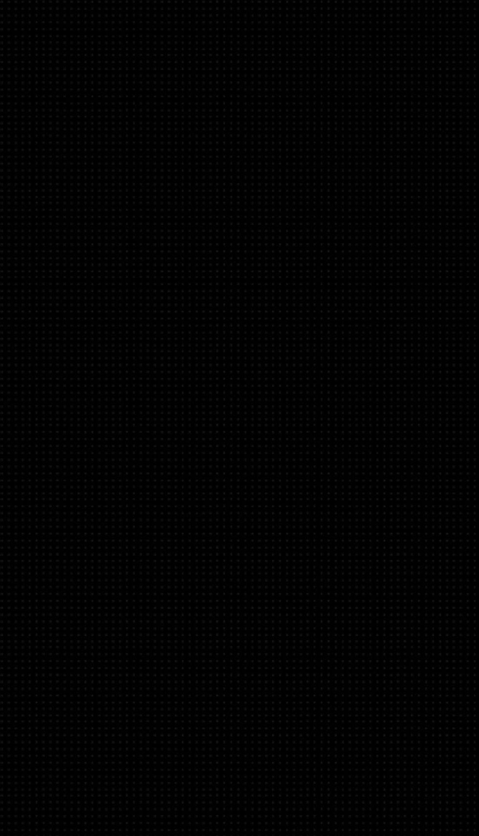 local9-background.jpeg