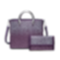 IMGL8387_edited.png