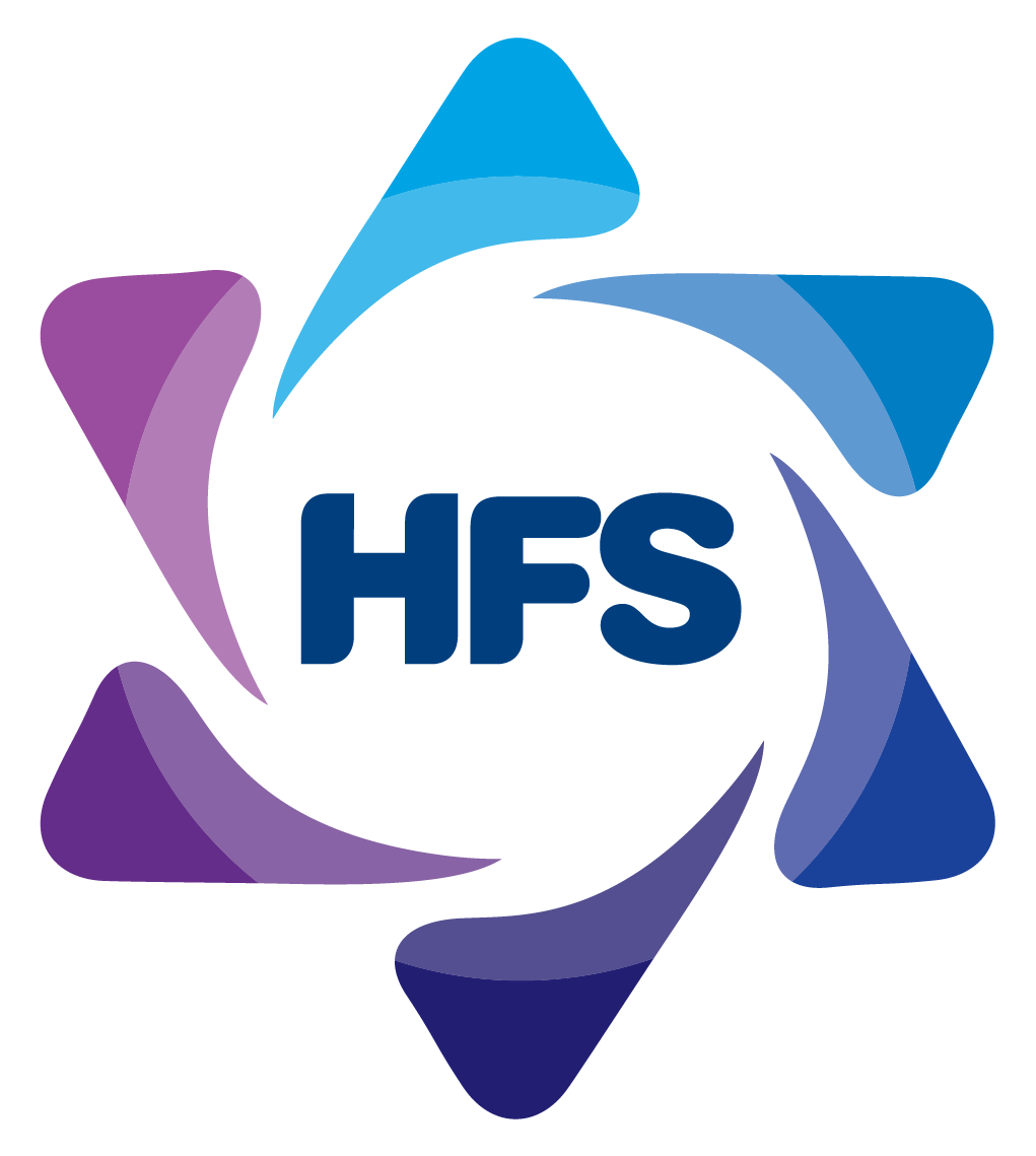 HFS-Web_Logo-Icon.png