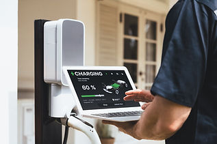 turnkey installation.jpg