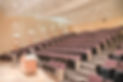 iStock-182729563.jpg