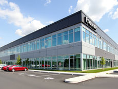 Commercial Real Estate in Dollard-des-Ormeaux: Market Overview