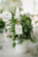 montreal_wedding_photographer_18.jpg