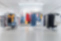 retail.jpg