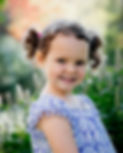 photographe_scolaire_montreal_11.jpg