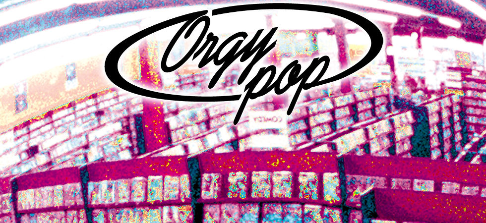 Album-cover-Izi Roma_edited.jpg