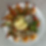 shrimp platter.JPG