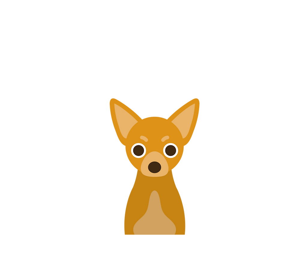 small dog-01.png