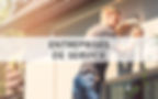 ENTREPRISES-SERVICES.jpg