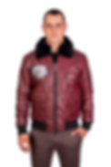 5663-1 Burgundy Bomber_edited.png