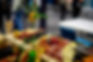 Vin&Fromage_PlaniPret19nov2024-39.jpg