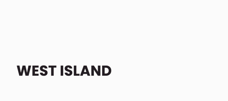 WIN_animated_logo_2.gif