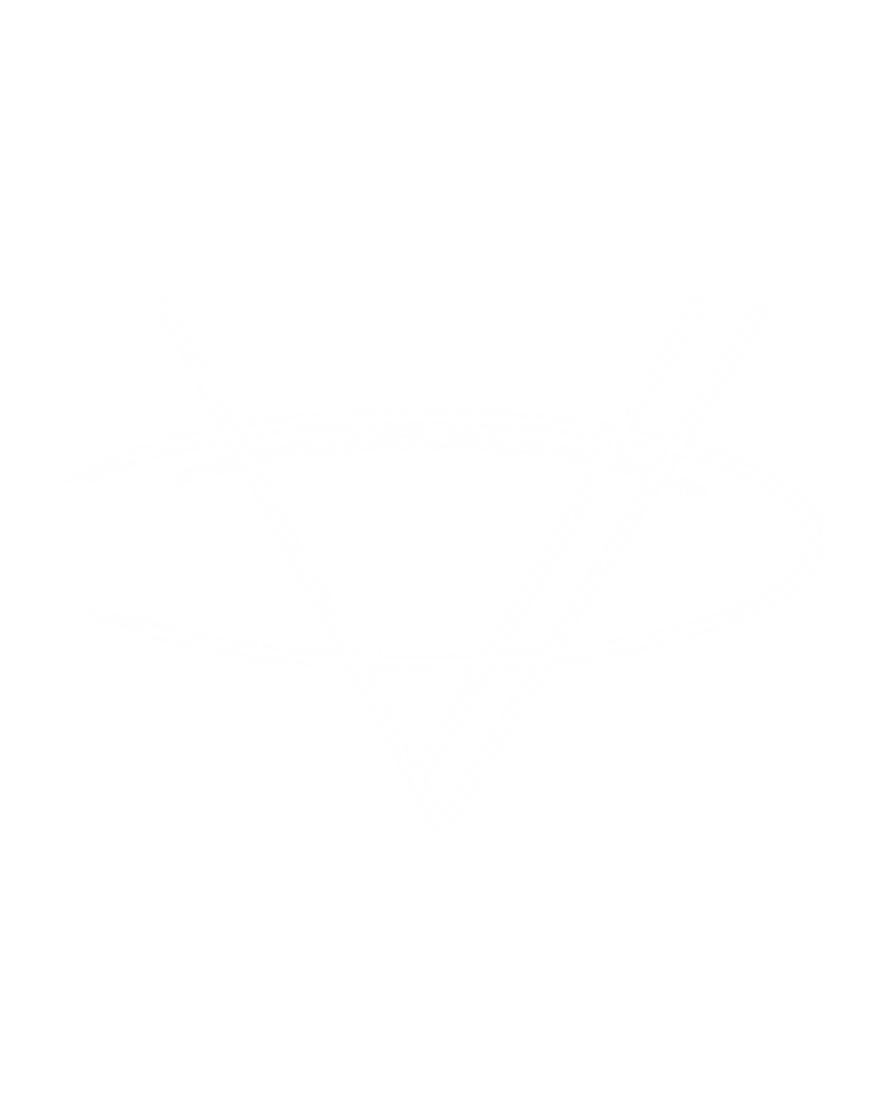 logo white_edited.png