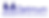 Logo-Horizontal-ENG.png