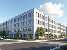 Why Invest in Commercial Real Estate in Notre-Dame-de-Grâce