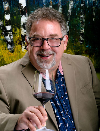 carl-wine_edited.jpg