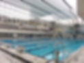 Swimming Pool.JPG