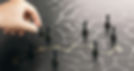 iStock-1181565228.jpg