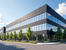 Investing in Commercial Real Estate in Montreal