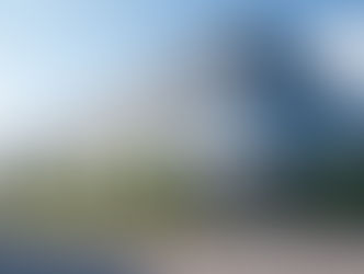 Investing in Commercial Real Estate in Montreal