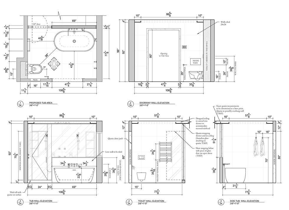 Detailed Elevations (preferred option).jpg