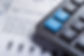 Bottom of the page image.jpg