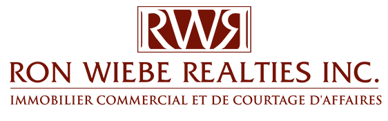 Logo-set-up-french.png