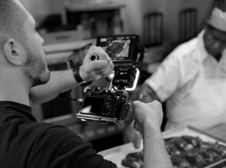 Adrian-ac-productions.jpg