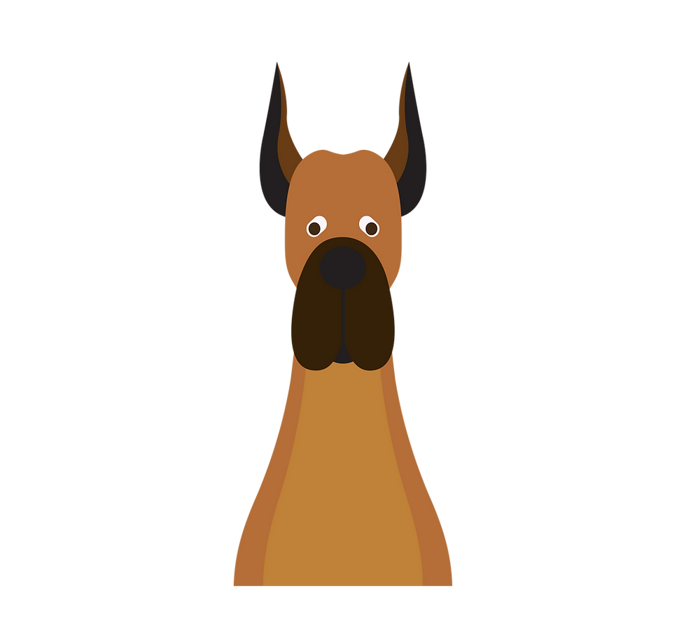 big dog-01.png