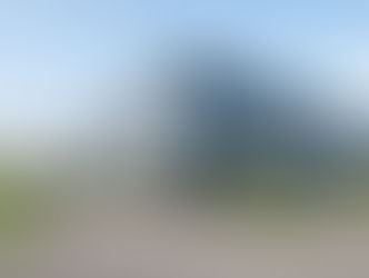 Commercial Real Estate in Kirkland: Benefits for Businesses