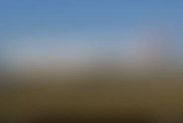 Airbus A380 de Air France aterrizara este martes en mexico (AICM).