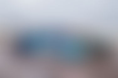 Boeing y ANA (All Nippon Airways) celebraron hoy el vuelo comercial número 100,000 de la aerolínea c