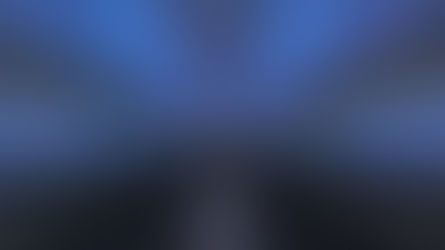 LÃnea aérea JetBlue ofrecerá Internet gratuito y 'streaming' de alta definición.