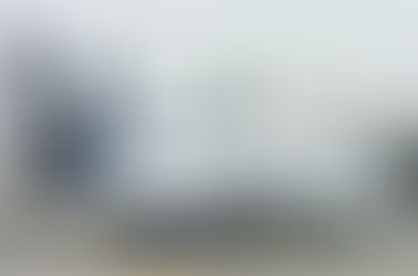 Aeroméxico y WestJet firman acuerdo de código compartido.