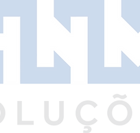 HNM Soluções