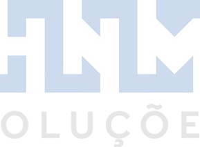hnm_Branco_trasparente Marca agua.png