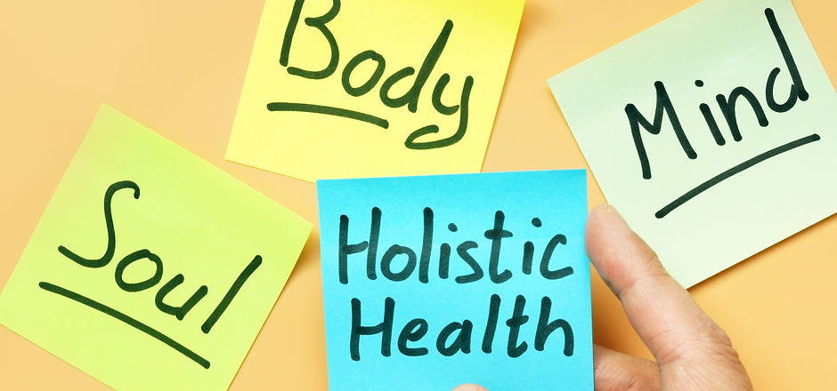 Cards holistic health, mind, body and soul._edited.jpg