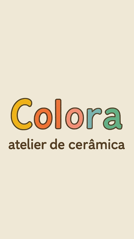 Design sem nome (3).png