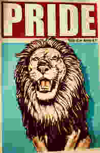 ROAR Night - March 2019