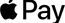 images-removebg-preview.png