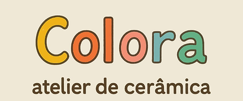 Design sem nome (4).png