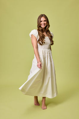 FY25_Q4_Wedding_HB_Portrait_028_1811 copy