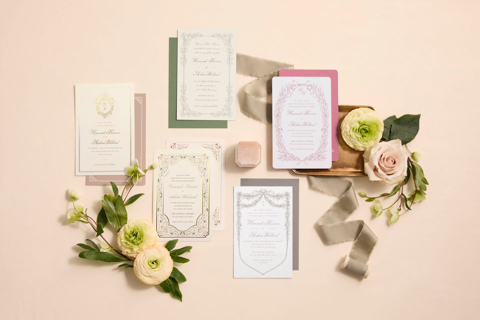 FY25_Q4_HB_Wedding_Invite_Hero_Colorways_FlatLay_013_0973 copy