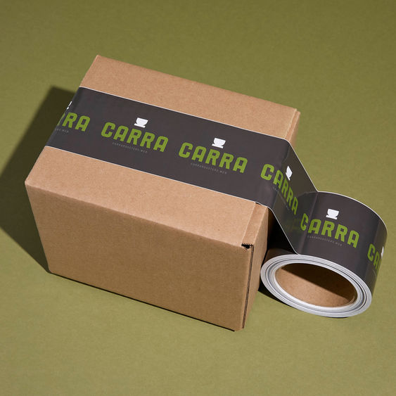 FY26_Q2_Packaging_PackagingTape_011_1321 copy