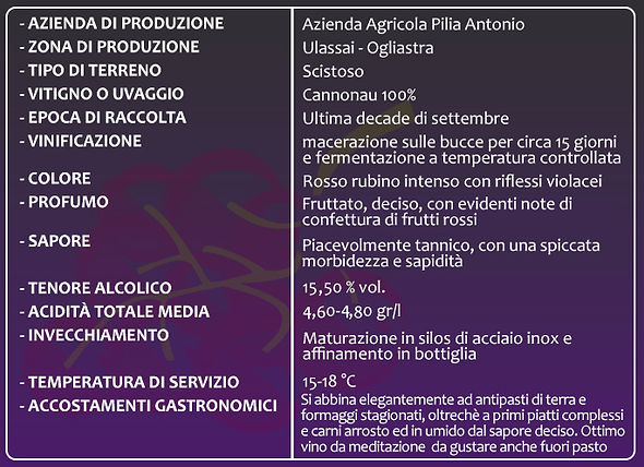 scheda vino gertassu per sito copia.jpg