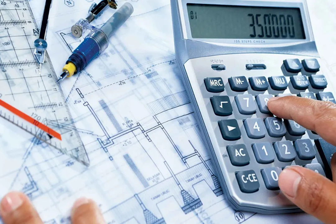 8-Top-cost-estimates-in-Construction.webp