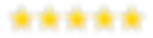 istockphoto-925469766-170667a_edited.png