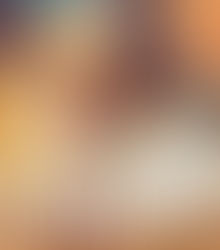 ◣α Sous un ciel Egyptien - Tome 1 L'envol du Lotus -  Armelle Hanotte α◢